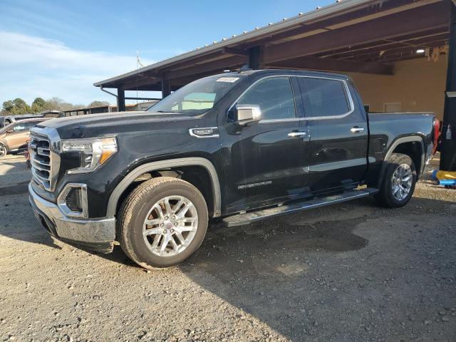 GMC SIERRA K1500 SLT