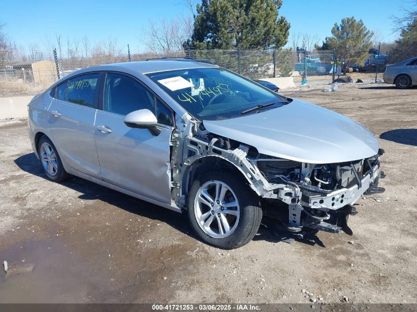 VOLKSWAGEN PASSAT 1.8T SE