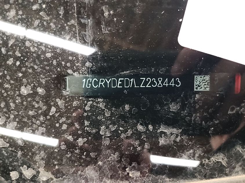 CHEVROLET SILVERADO 1500 4WD DOUBLE CAB STANDARD BED LT