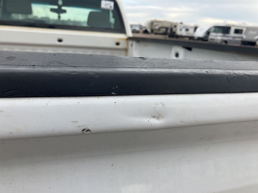 CHEVROLET SILVERADO 1500 K1500/K1500 LS