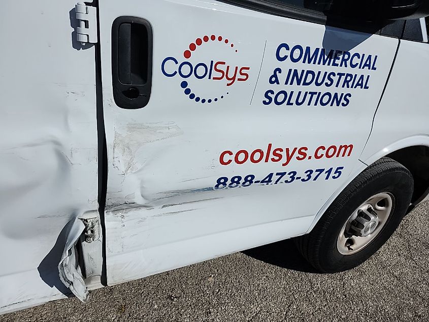 CHEVROLET EXPRESS RWD 3500 EXTENDED WHEELBASE WT